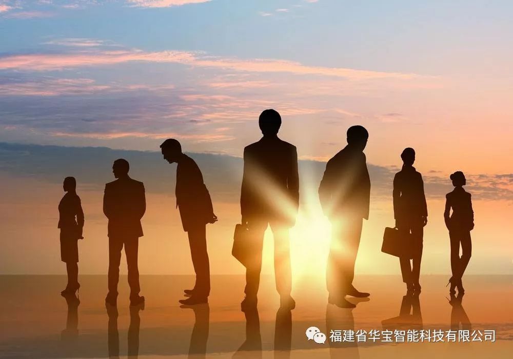 招聘 | 不要再對(duì)著流星許愿了，來(lái)華寶實(shí)現(xiàn)你的